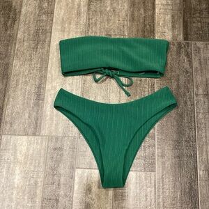 SHEIN bikini